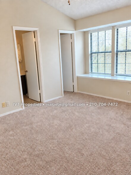 Building Photo - 7311 Sunscape Way