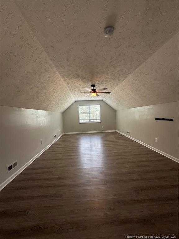Building Photo - 158 Asheford Way