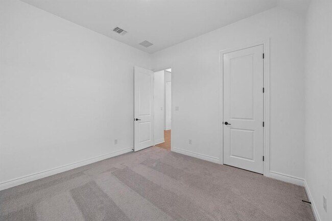 Building Photo - 25330 Balvaird Dr