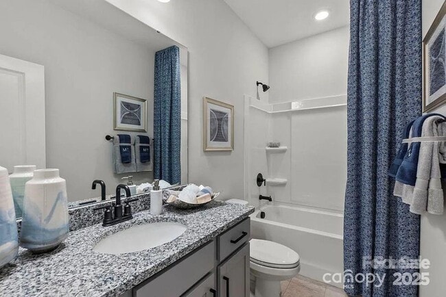 Building Photo - 5029 Westmead Ln