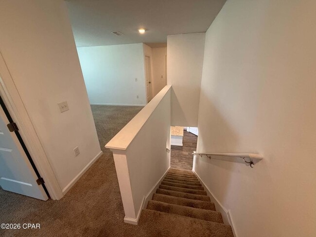 Building Photo - 7300 Ellie B Dr