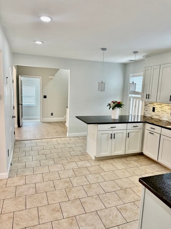 Building Photo - 435 Lebanon St