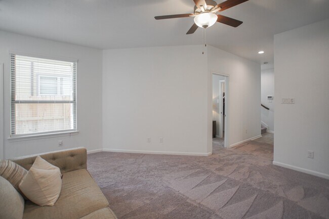 Building Photo - 4232 Merry Mill Dr