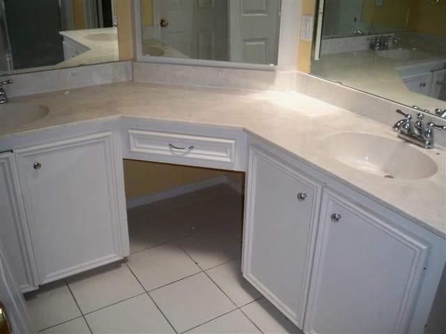 Building Photo - 2529 Rio Grande St