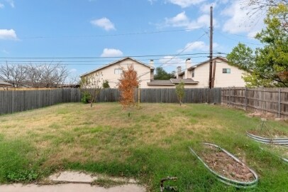 Building Photo - 8408 Maine Dr