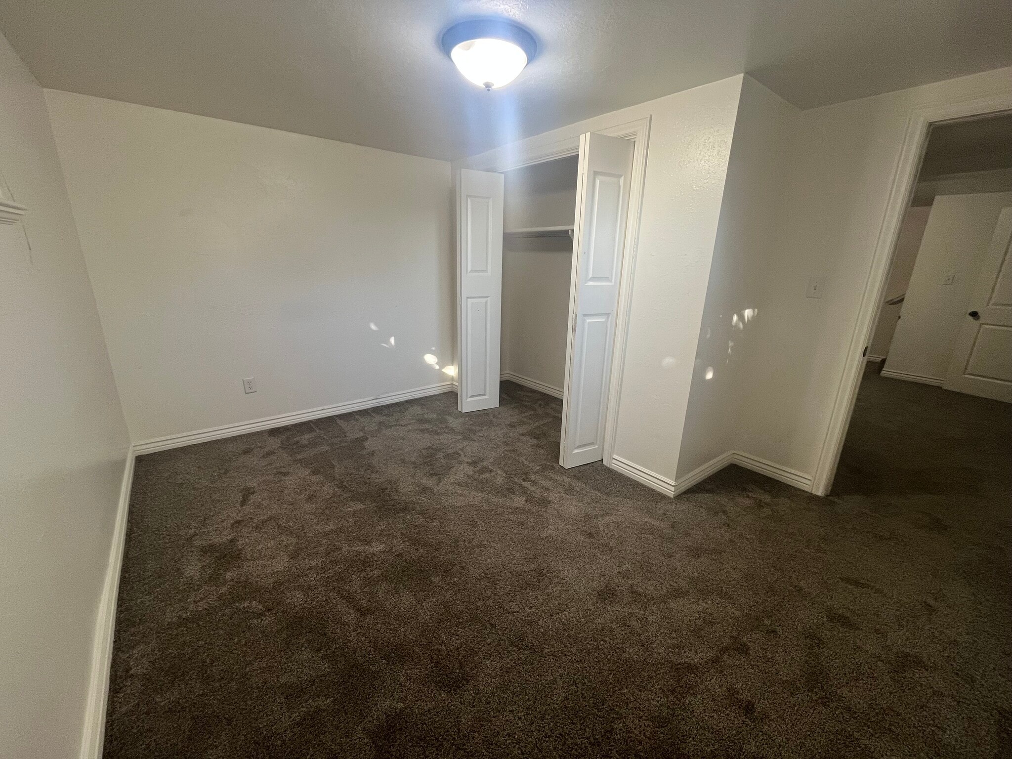 Bedroom - 245 Cherry Hill Dr