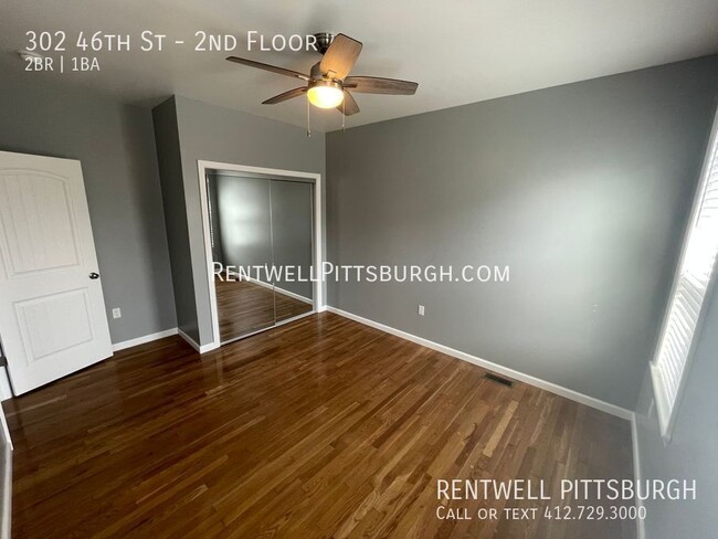 Building Photo - 2 Bedroom Apartment in Lawrenceville