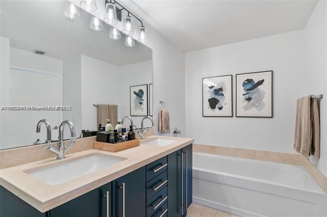 Building Photo - 79 SW 12th St