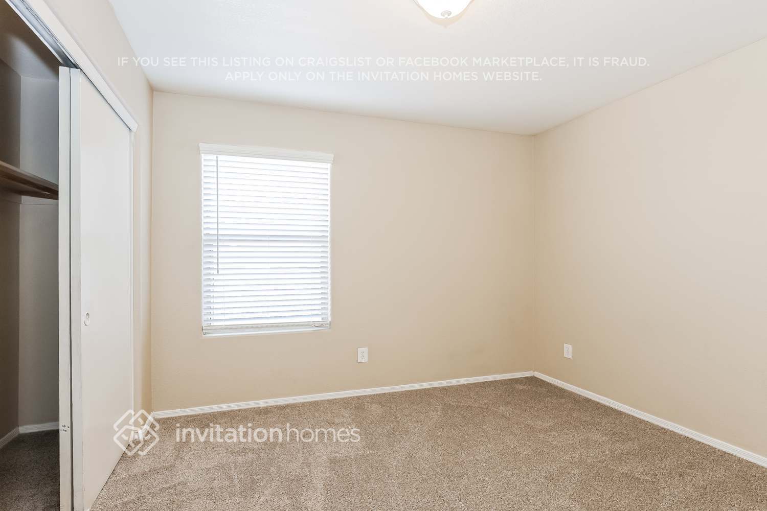 Building Photo - 8321 W Avalon Dr