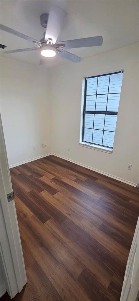 Building Photo - 6302 US-183