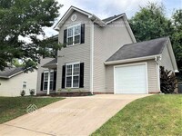 Building Photo - 4703 Bancroft Pl