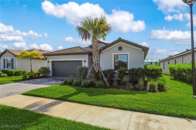 Building Photo - 11151 Timber Creek Dr