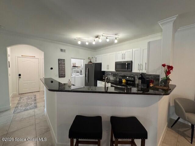Building Photo - 6411 Borasco Dr