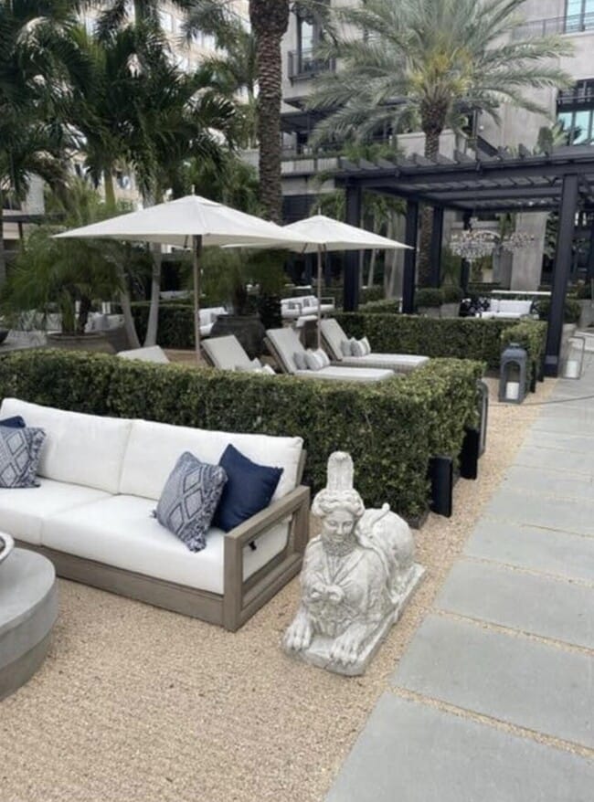 Building Photo - 3516 Whitehall Dr