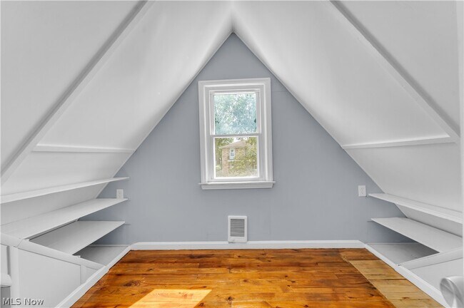 Building Photo - 4102 Pershing Ave
