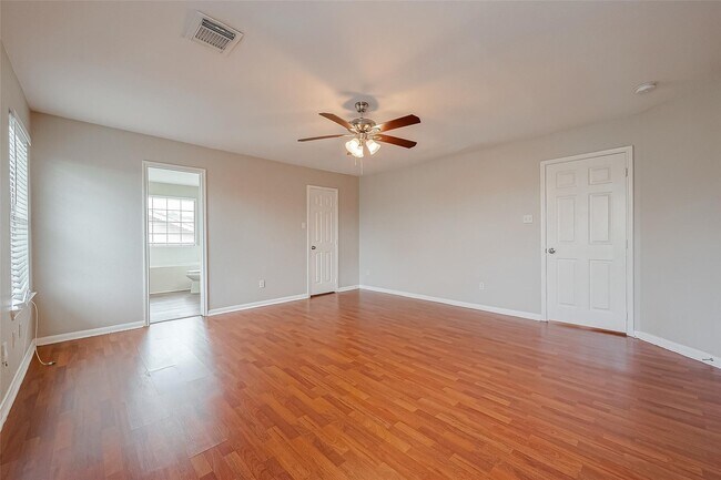 Building Photo - 9234 Windswept Grove Dr