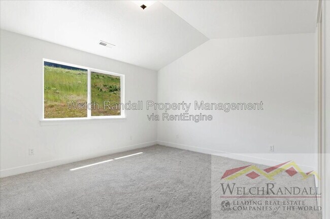 Building Photo - 16254 S Truss Dr