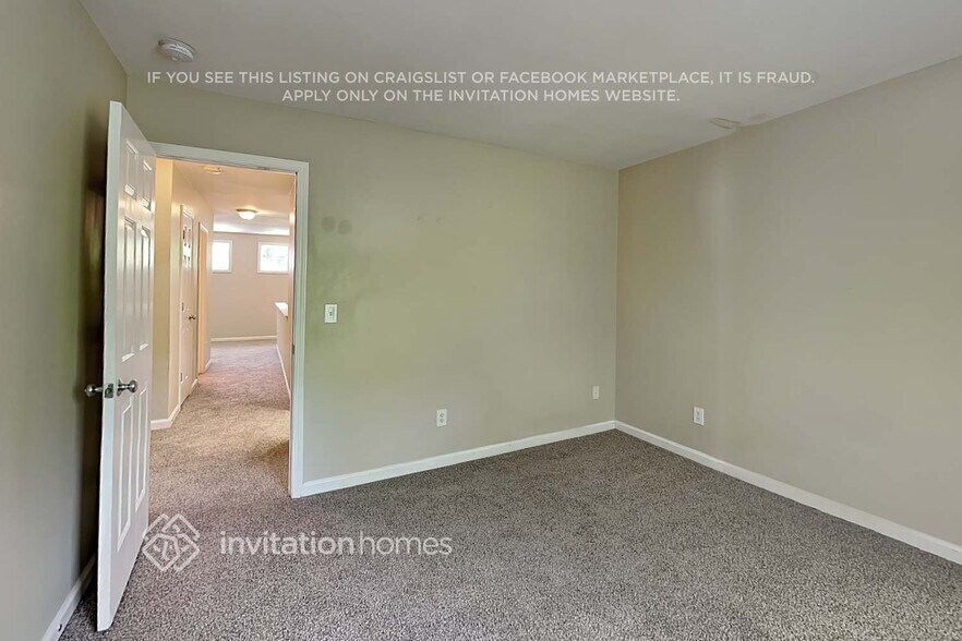 Building Photo - 5019 McKittrick Ln