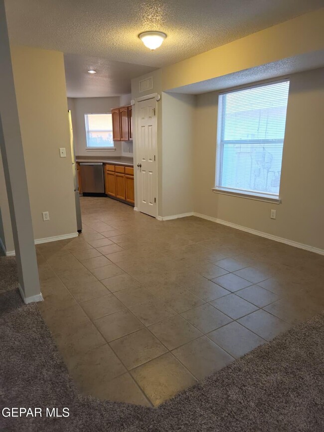 Building Photo - 2988 Tierra Cortez Ave