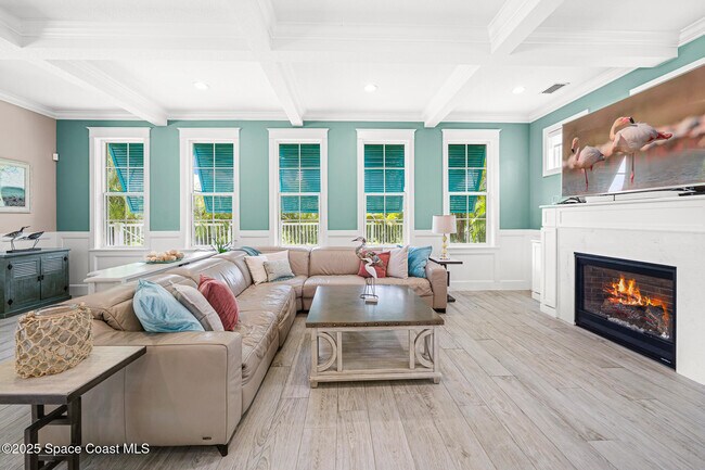 Building Photo - 14 Cottage Ct