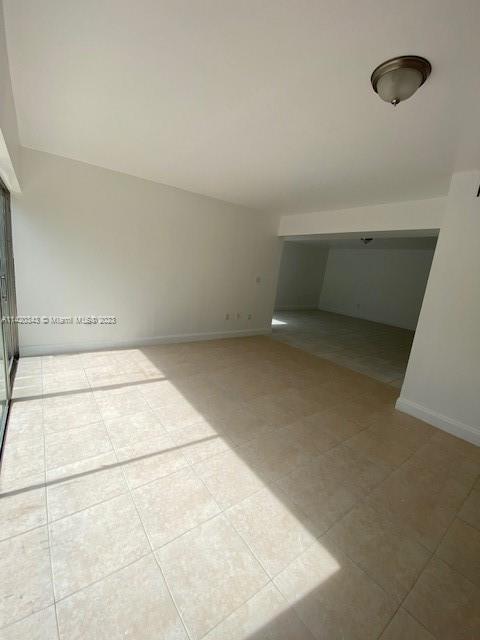 Building Photo - 15680 SW 82nd Cir Ln