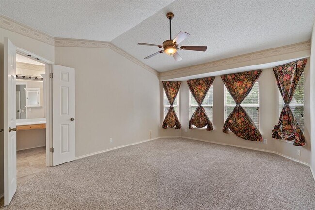 Building Photo - 16303 Ascent Cove