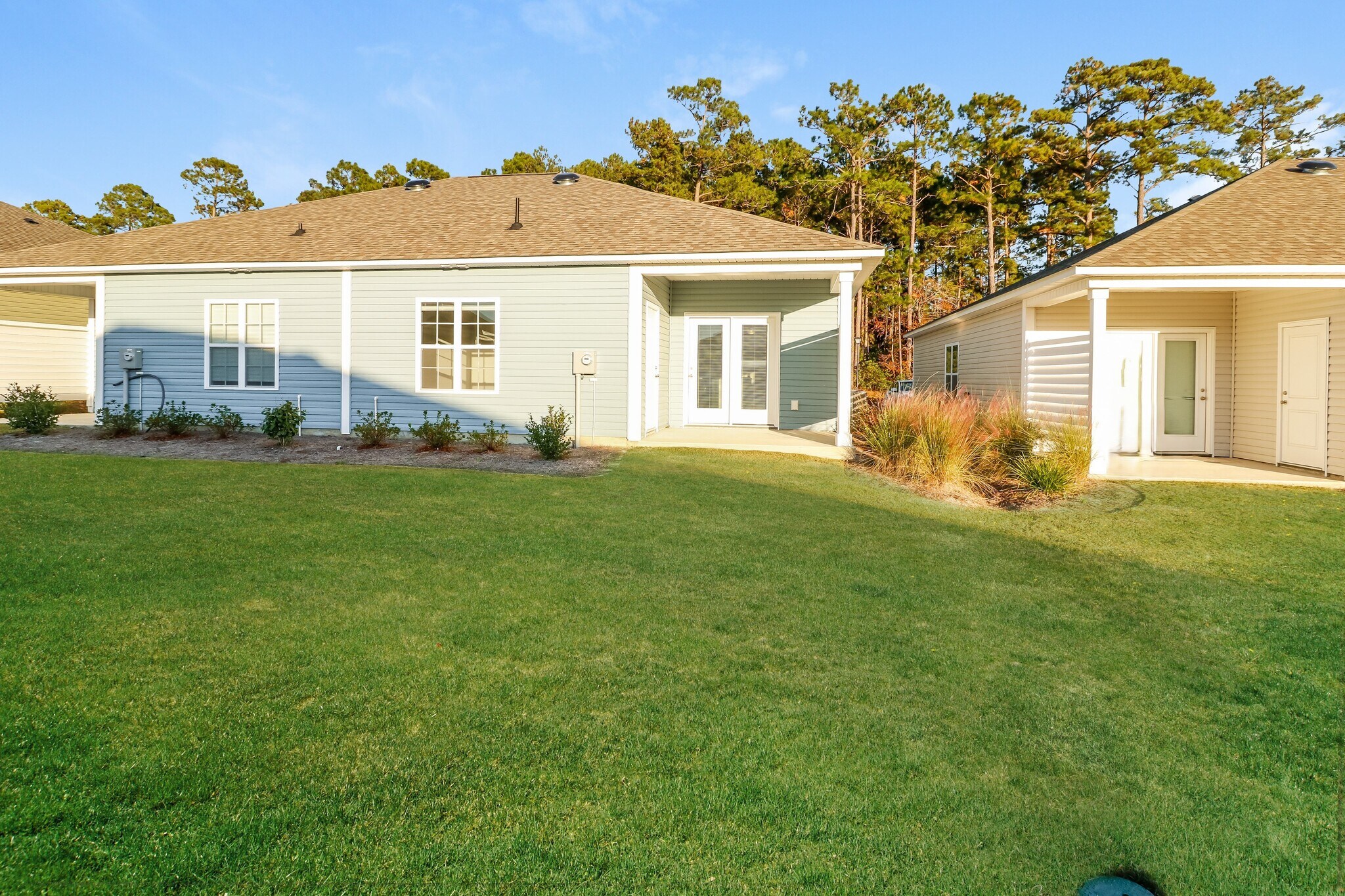 Building Photo - 3020 Stirling Dr