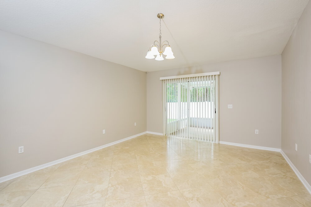 Building Photo - 16945 Corner Bay Ct