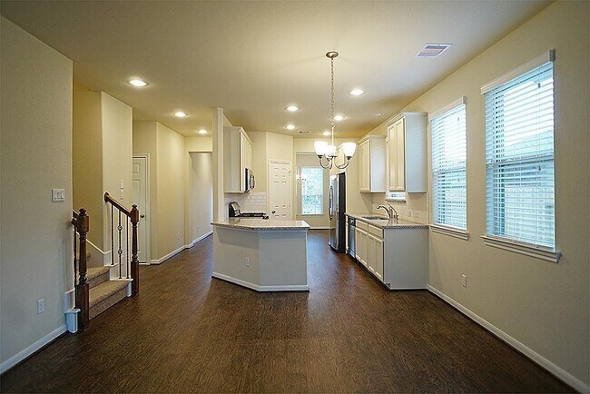 Building Photo - 18011 Alora Springs Trace