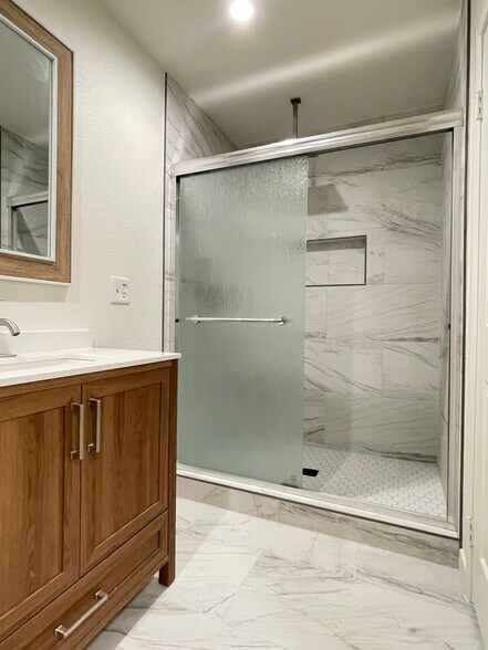 Building Photo - 15114 Sherman Way