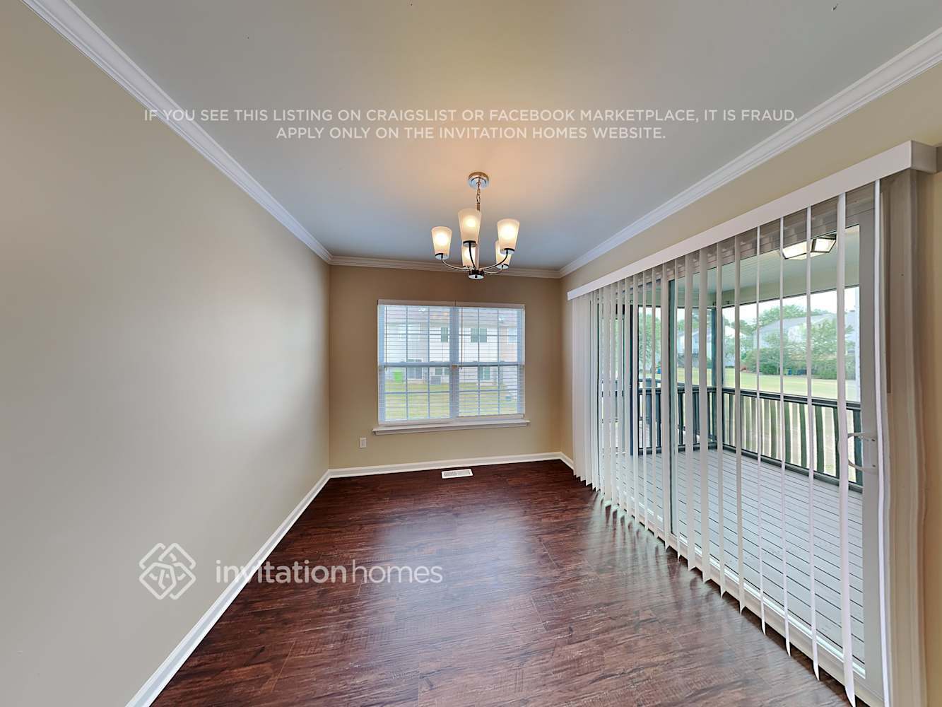 Building Photo - 5115 Neuse Commons Ln