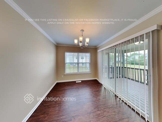 Building Photo - 5115 Neuse Commons Ln