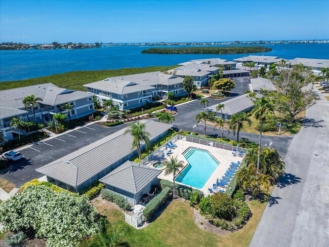 Building Photo - 1343 Perico Point Cir