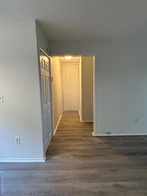 Building Photo - 31 C Alpine Dr