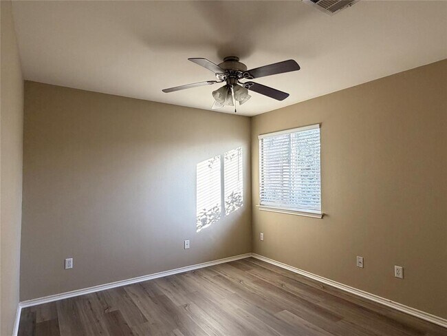 Building Photo - 800 Bull Creek Pkwy