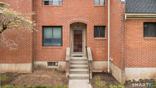 Building Photo - 113 Promenade Unit 113 Dr