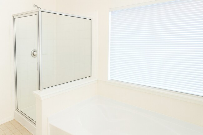 Building Photo - 19031 Telford Way