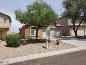 Building Photo - 29139 N Pyrite Ln