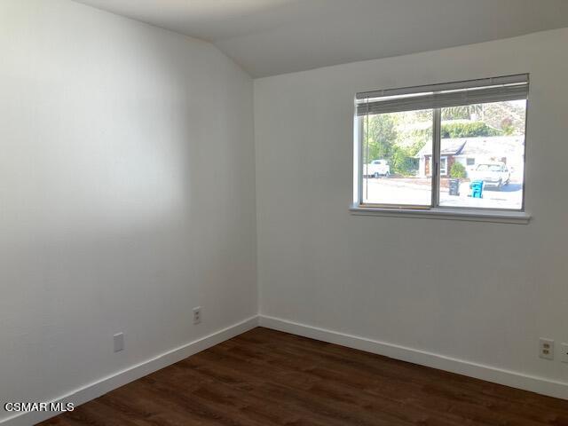 Building Photo - 3916 Buckthorn Ct