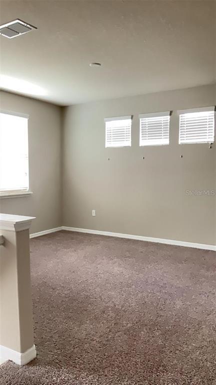 Building Photo - 3013 Jardin St
