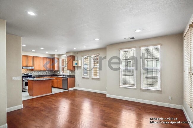 Building Photo - 2677 Corde Terra Cir