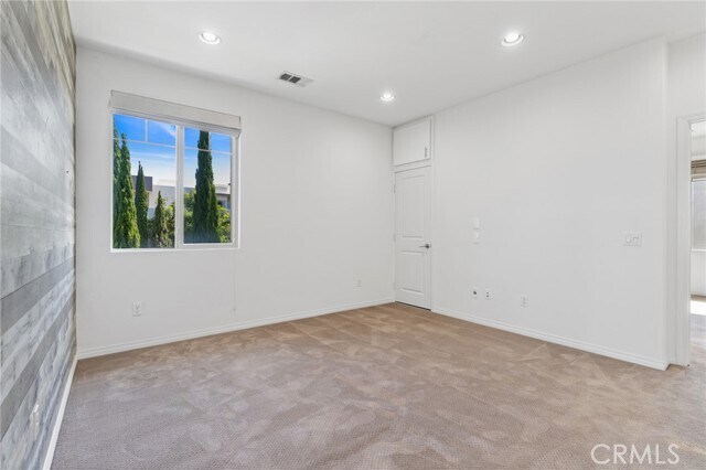 Building Photo - 13127 Union Ave