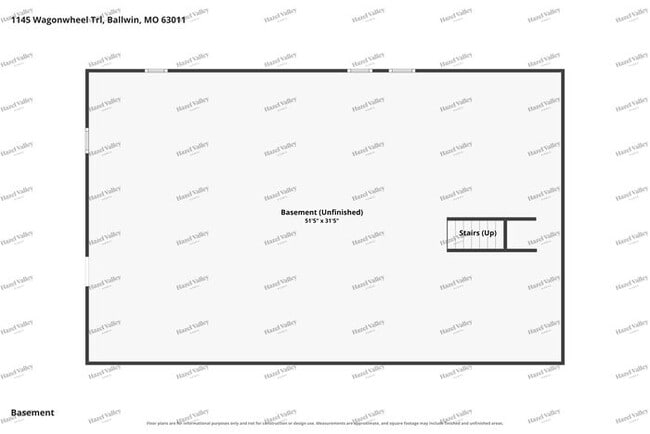 Building Photo - 1145 Wagon Wheel Trail