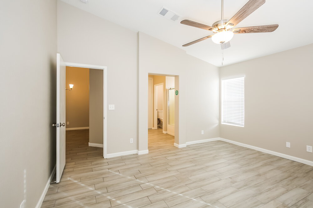 Building Photo - 601 Tobble Creek Ct