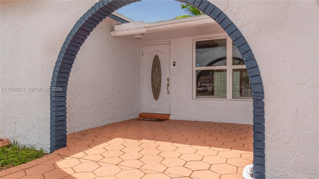 Building Photo - 8970 Johnson St