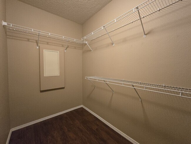 Building Photo - 4349 Santo Domingo St