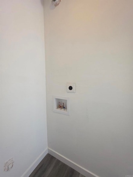 Building Photo - 1819 Oakshire Ct