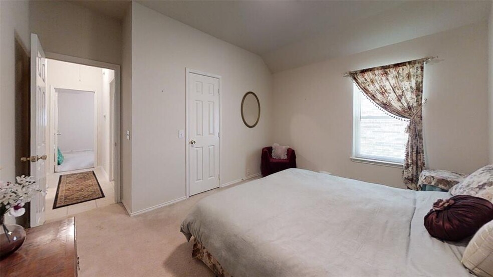 Building Photo - 19314 Colony Trail Ln