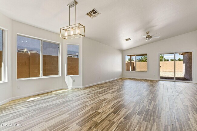 Building Photo - 17482 W Caribbean Ln