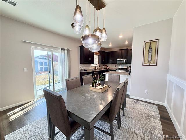 Building Photo - 8940 Uravan St